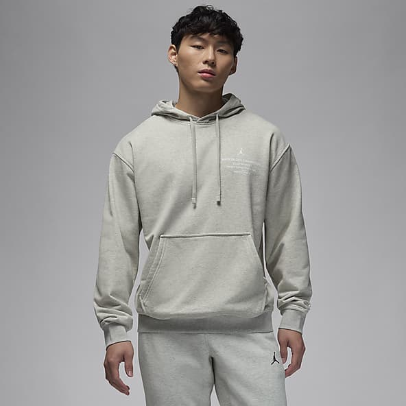 Jordan Big Tall Hoodies. Nike